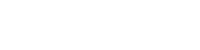 Bulma CSS